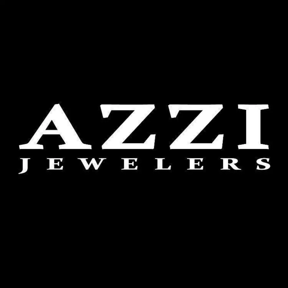Valentine&#8217;s Ideas? We talk with Elie &#038; Brooke from Azzi Jewelers!