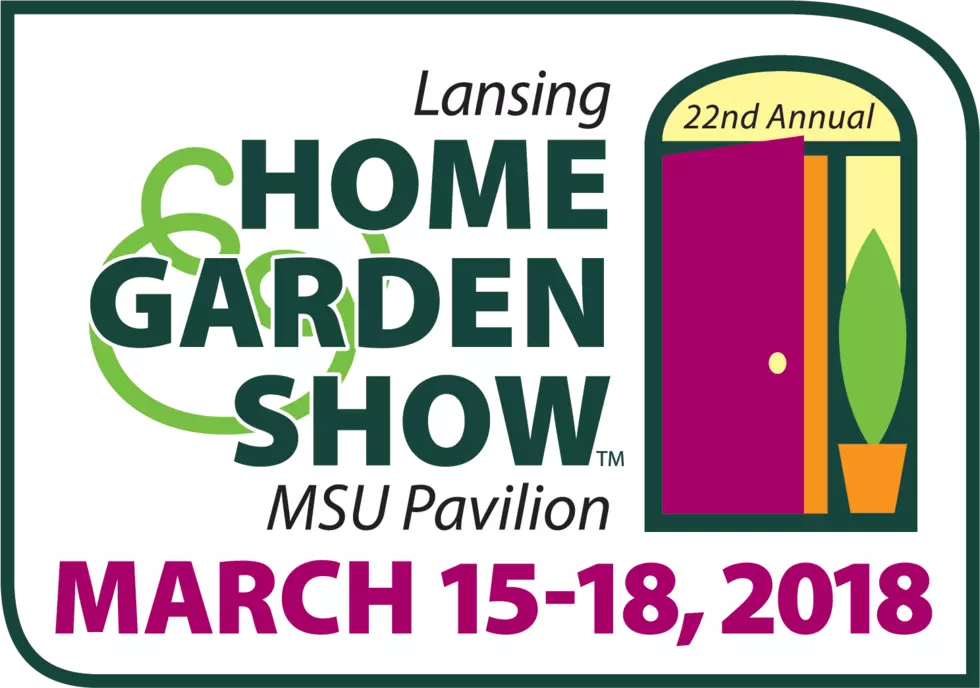 Lansing Home &#038; Garden Show 2018 &#8211; We Talk With Carolyn Alt