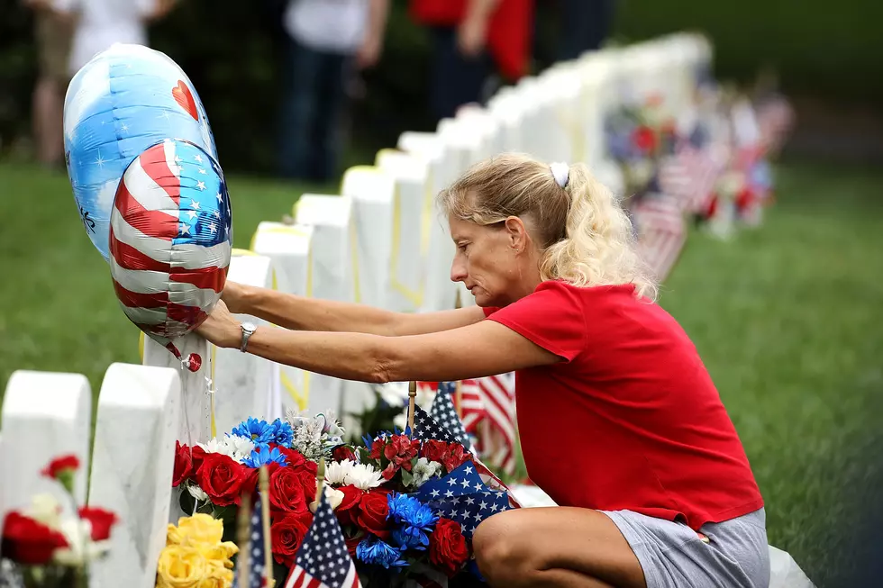 Getty Images
