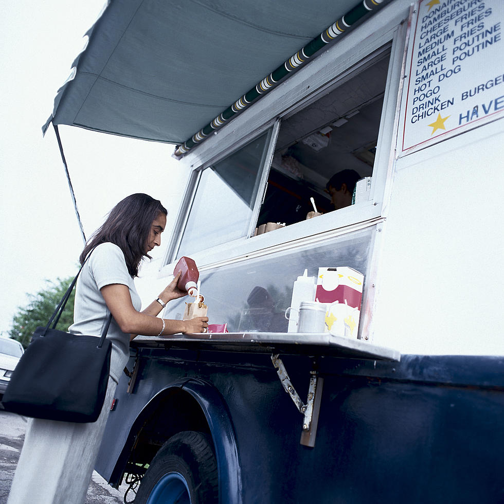Tell Us Mid Michigan&#8217;s Best Food Truck For a Chance to Visit Cedar Point&#8217;s Last Blast of Summer