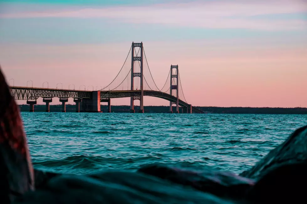 Michigan&CloseCurlyQuote;s Iconic Bridge Walk Returns on Labor Day 2025