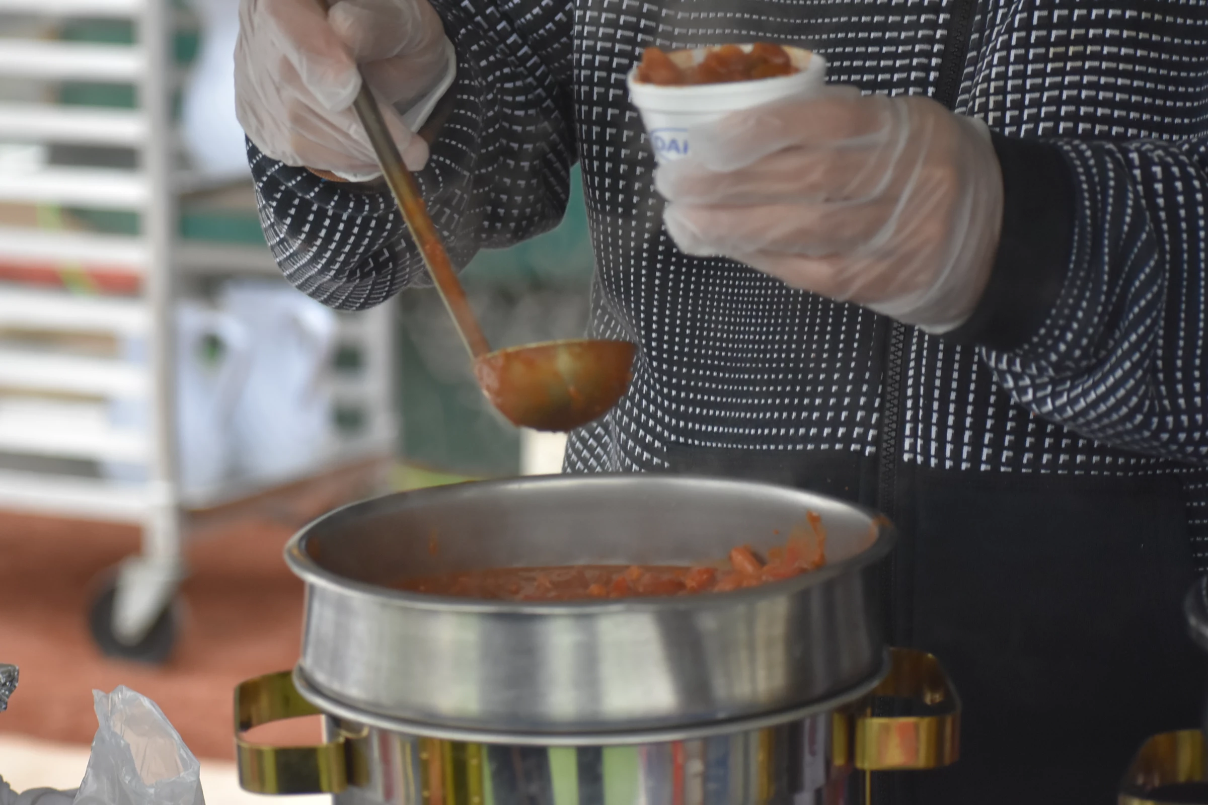 National Chili Day! Where’s The Best Chili in the Lansing Area