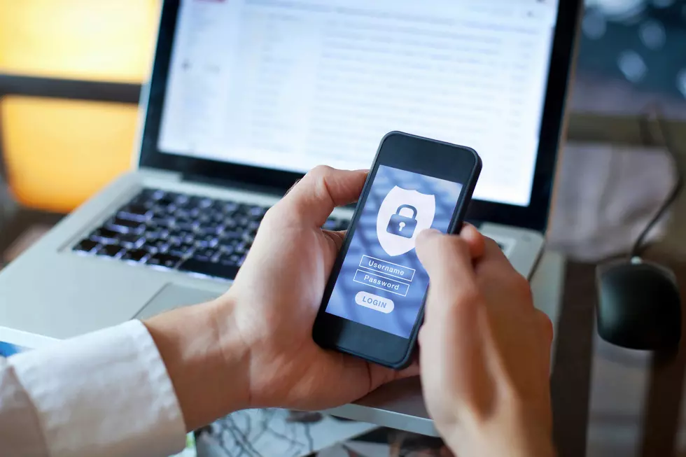 New Study: Younger People Don’t Make Unique Passwords