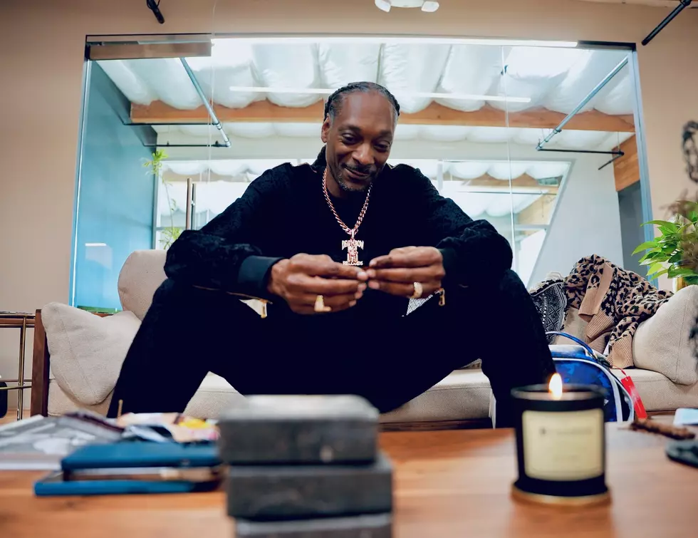 Win Tickets to See Snoop Dogg & Wiz Khalifa at Pine Knob