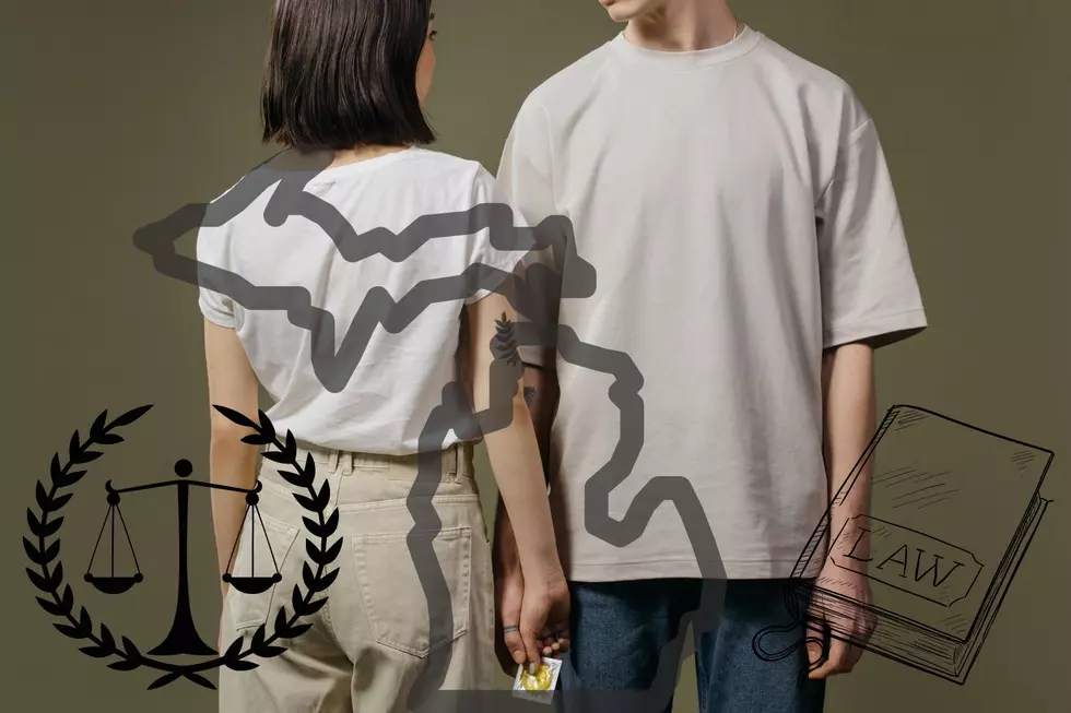 What is Stealthing and What Michigan Victims Can Do to Get Help