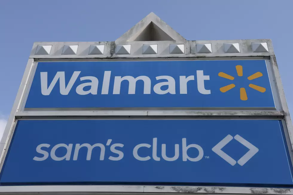 New Sam’s Club Hours Rolled Out in Michigan