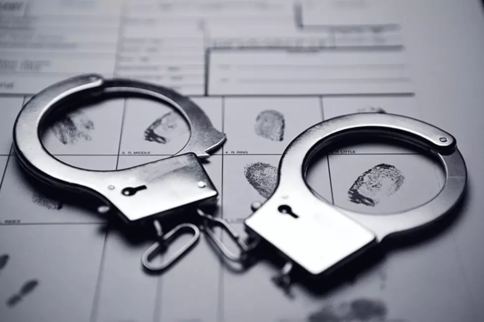 Michigan Police Department Featured on A&E Tonight