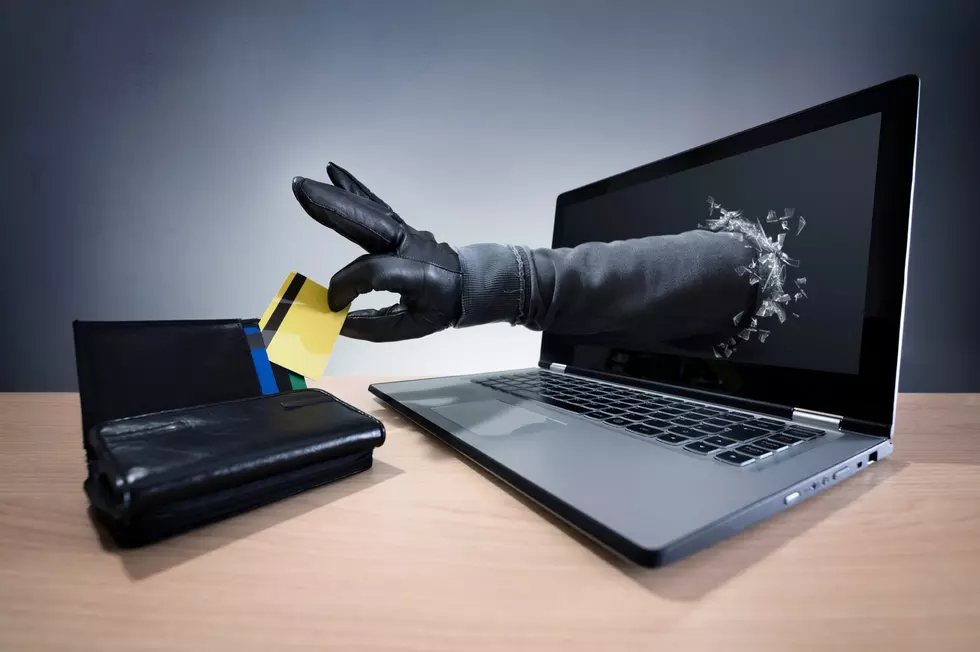 Bad Guys Hack MSU Online Store