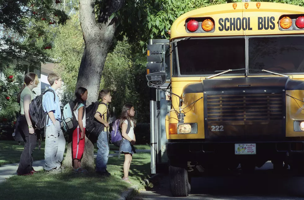 Lansing School District Giving Families Gift Cards