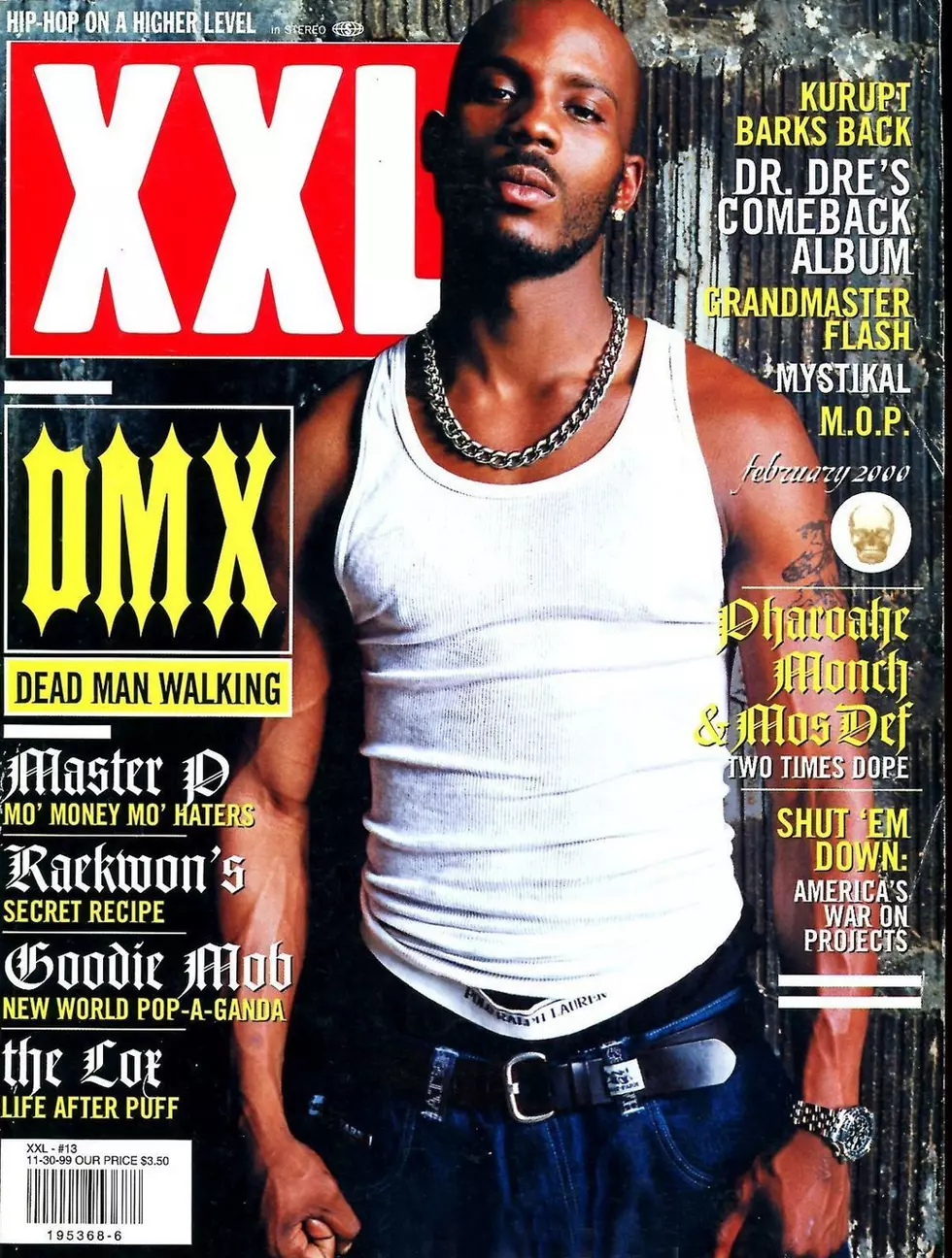 XXL